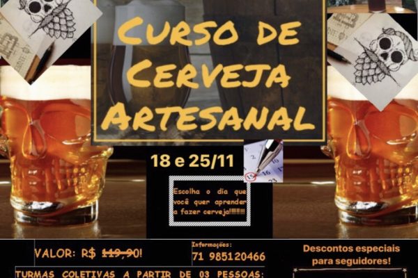 Sorteio!