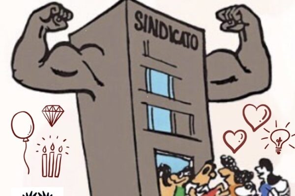 Convocação: Assembléia Geral Ordinária e Extraordinária.