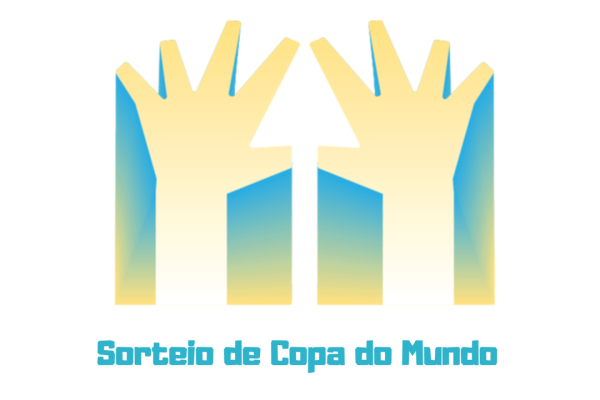 SINDSEMP 10 ANOS – SORTEIO