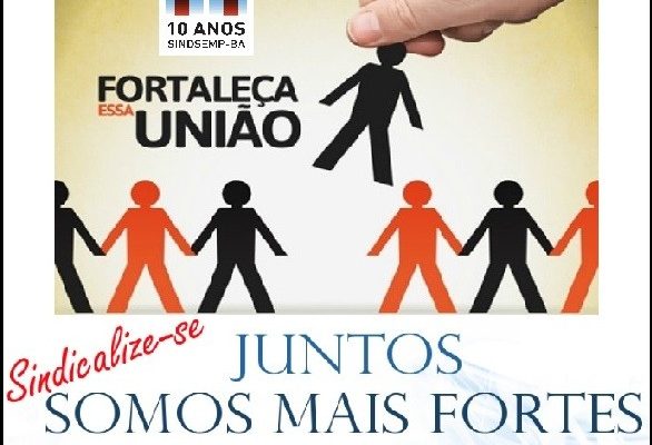 Reflexão sobre Filiação