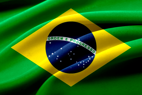 Mini ServIIsso de Independência