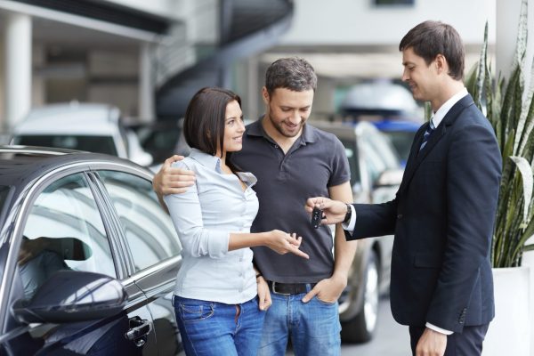 Convênio – Desconto na Compra de Carro Zero e Serviços