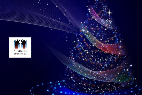 Mini Serviisso de Natal e Boas Festas