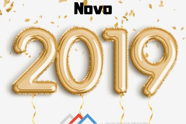 Mini Serviisso de Ano Novo