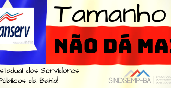 Mobilização Estadual 02/04