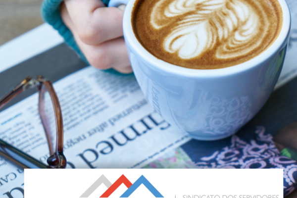Boletim Informativo 05-2019
