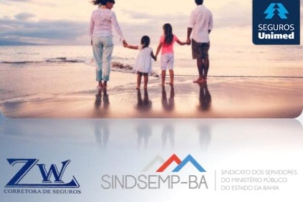CONVÊNIO COM PLANO DE SAÚDE