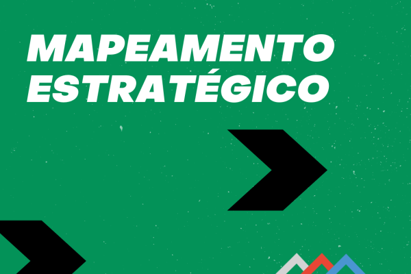 Mapeamento Estratégico SINDSEMP-BA