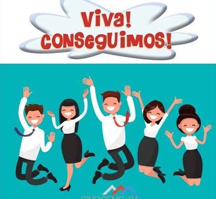 Resultado do Sorteio – Campanha 751