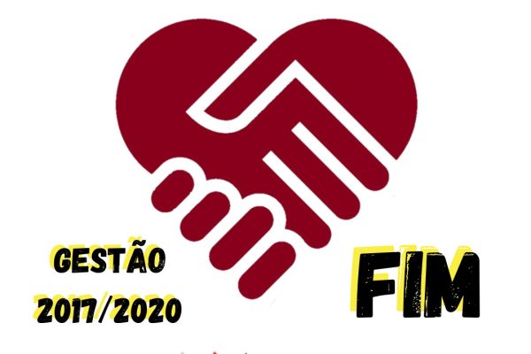 Encerramento da Gestão Unir para Evoluir
