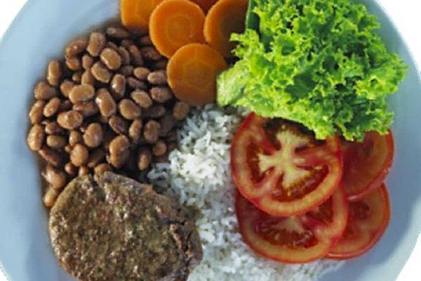 SINDSEMP-BA Protocola pedido para reajuste do Auxílio Alimentção