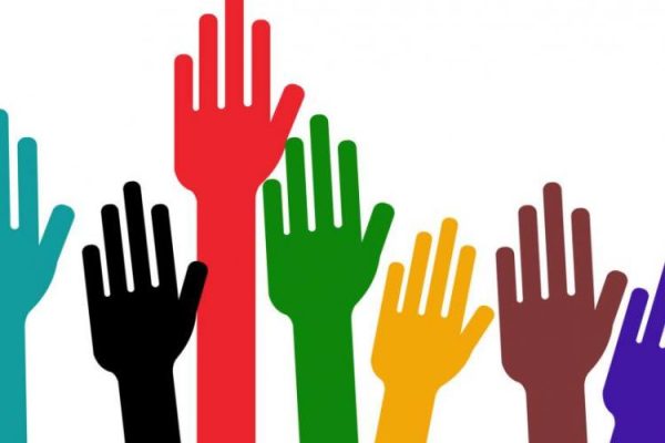 SINDSEMP-BA DESCONVOCA ASSEMBLEIA GERAL EXTRAORDINÁRIA