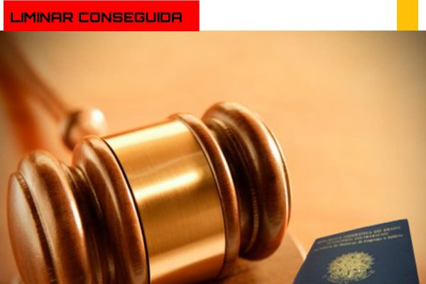 SINDSEMP-BA consegue LIMINAR que garante adaptabilidade ao Serviço no MPBA