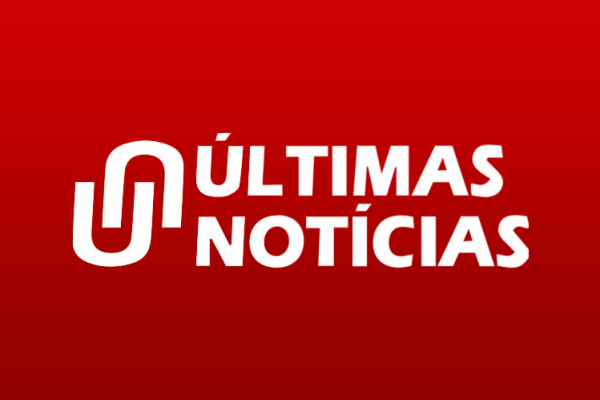 FIQUE POR DENTRO: ÚLTIMAS DO SINDSEMP-BA