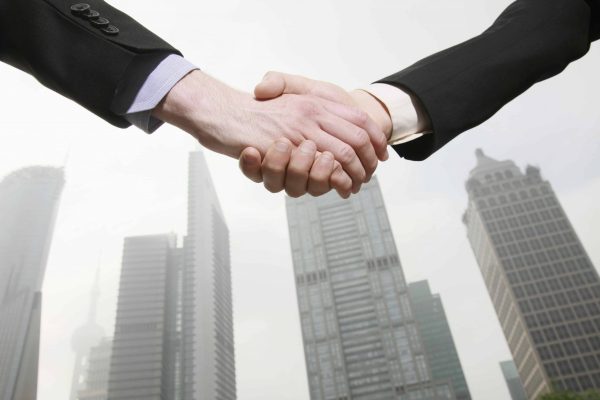 PLANO DE SAÚDE – CONVÊNIO UNIMED SEGUROS