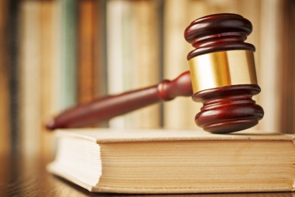 DECISÃO DA DIRETORIA EXECUTIVA SOBRE RECURSO CONTRA ASSEMBLEIA DO DIA 12-11-21