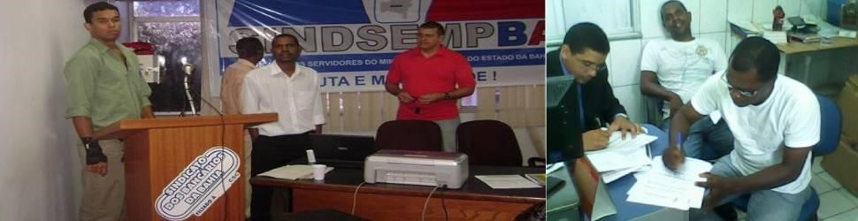 Assembleia de Fundação