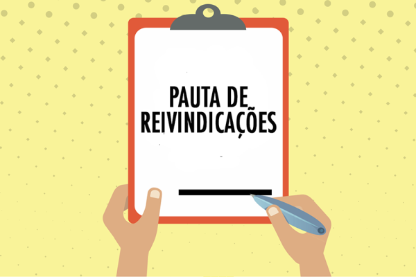 SINDSEMP-BA escolhe pauta de lutas 2022