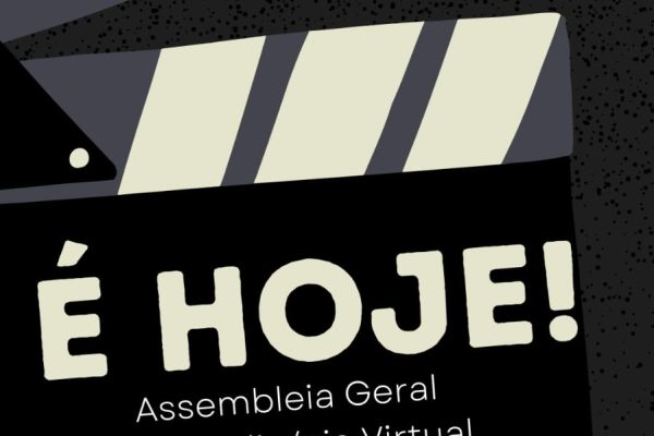 ASSEMBLEIA GERAL EXTRAORDINÁRIA VIRTUA – LINK DE ACESSO