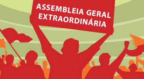 AGEV – LINK PARA ACESSO