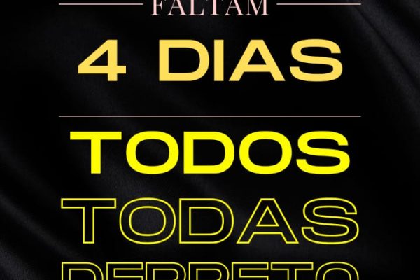Promoção Já!