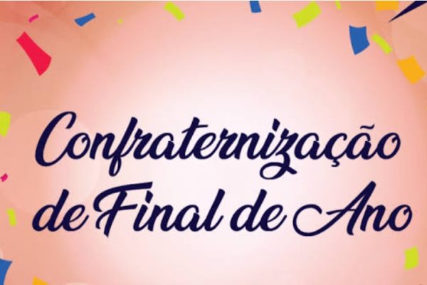 Portaria n° 04 – Patrocínio de eventos de iniciativa de servidores filiados