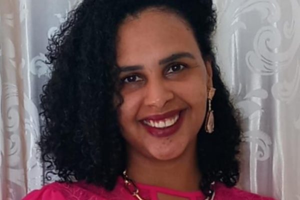 Dia da Consciência Negra