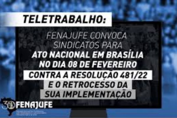 Cortaram a grama do vizinho.