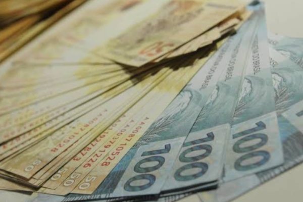 Reunião entre Diretores do Sindsempba e Sintce