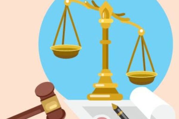 Sindsempba entra com Ação Judicial de interesse dos Motoristas aprovada em AGE