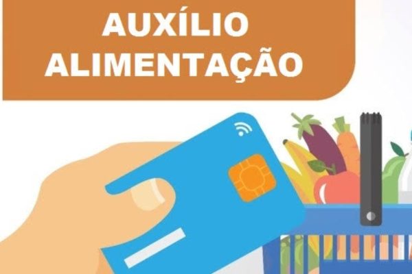 Sindsempba solicita reajuste do Auxílio alimentação