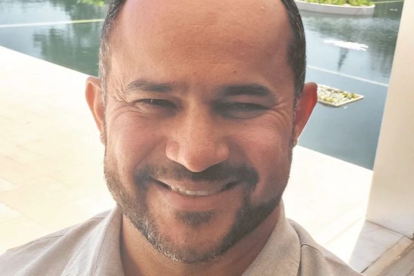 ATA é nomeado para Superintendência do DNIT-BA