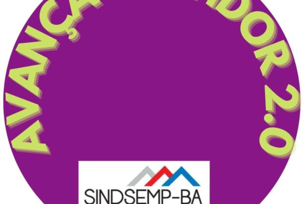 Reunião entre Sindsempba e Ceaf em benefício dos servidores