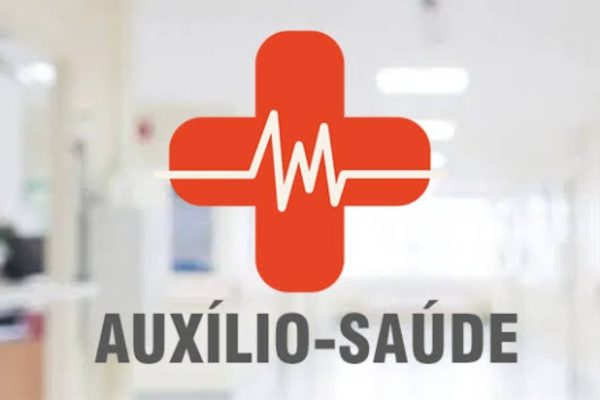 SINDSEMP-BA apresenta Proposta de melhoria do Programa de Reembolso Saúde