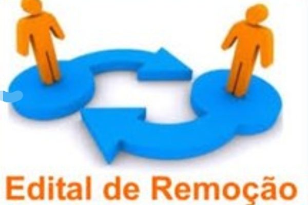 SINDSEMP-BA Solicita Transparência e Múltiplas Rodadas de Remoção em Benefício dos Servidores do Ministério Público da Bahia.