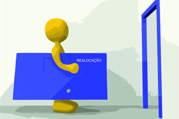 Administração Superior do MPBA atende pedido do SINDSEMP-BA e publica vagas para realocação de servidores em Salvador