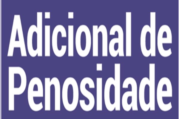 Adicional de Atividade Penosa no Semiárido Baiano: Uma Luta Sindical por Reconhecimento do Direito.