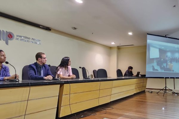 Semana do Servidor conta com apoio do SINDSEMP-BA em diversas ações