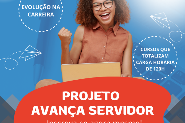 Projeto Avança Servidor: SINDSEMP-BA firma parceria com a UCSAL para capacitação de filiados
