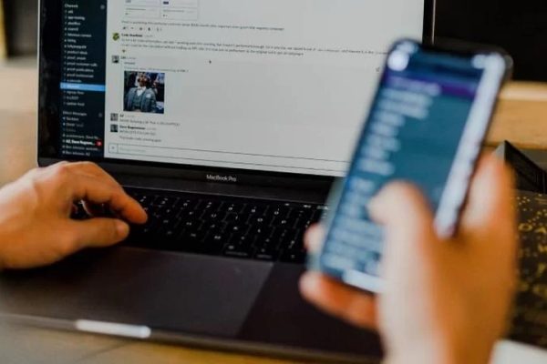 Servidores participam de Assembleia Virtual para discutir Reforma do Estatuto e representação na Plenária Nacional da FENAMP