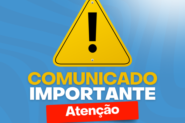 SINDSEMP-BA convida filiados para mobilização em prol de reajuste linear e melhorias no PLANSERV