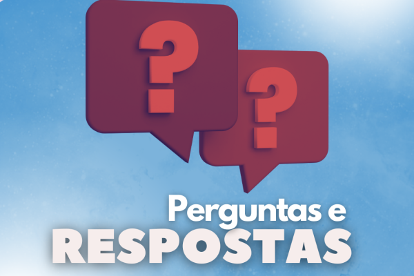 Teletrabalho em pauta: confira as principais dúvidas de servidores e respostas do MPBA sobre o Ato Normativo nº 023/2024