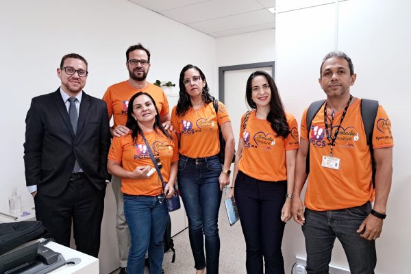 Reajuste na Tabela do Auxílio Saúde do MPBA está próximo da concretização