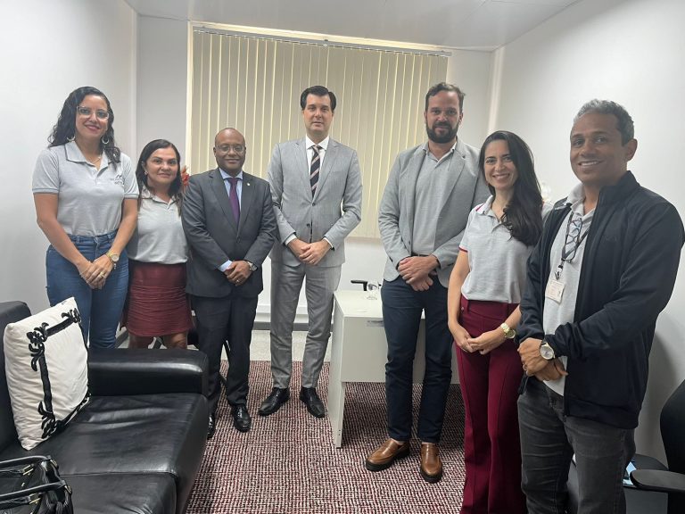 Notícias da Semana: PGJ anuncia equiparação do Auxílio-Saúde para este mês