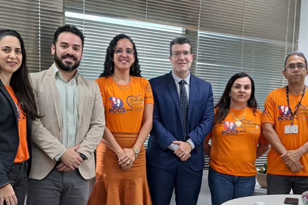SINDSEMP-BA cobra Administração Superior sobre andamento de demandas apresentadas pela categoria