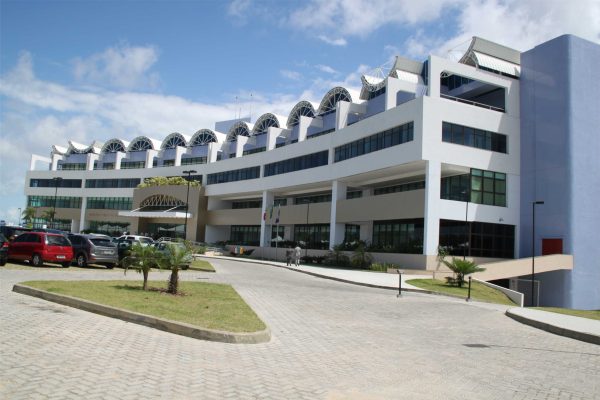 Ofícios ao PGJ reivindicam atualização do PCCS e melhoria nas condições de trabalho dos servidores do MPBA