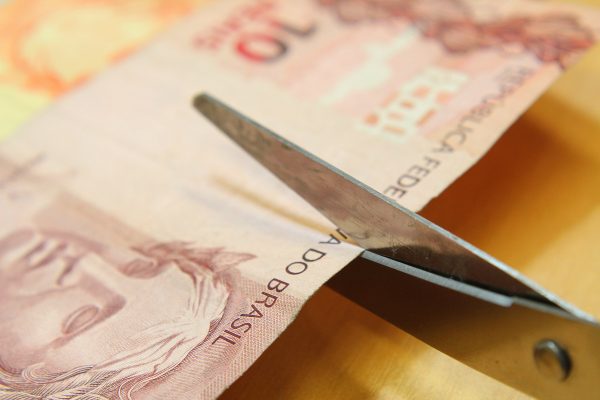 Sindicato elabora Nota Técnica sobre perdas salariais