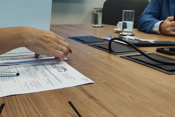 SINDSEMP-BA intensifica luta por novo PCCS e conquista avanços importantes