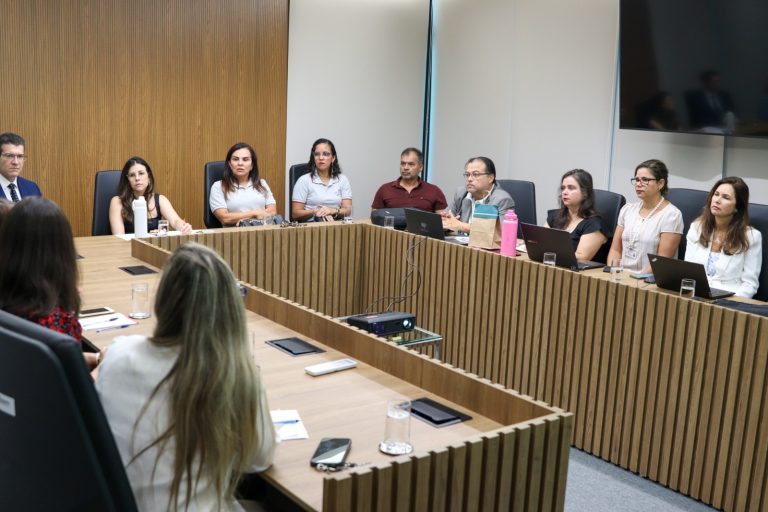 SINDSEMP-BA intensifica ações em prol dos servidores