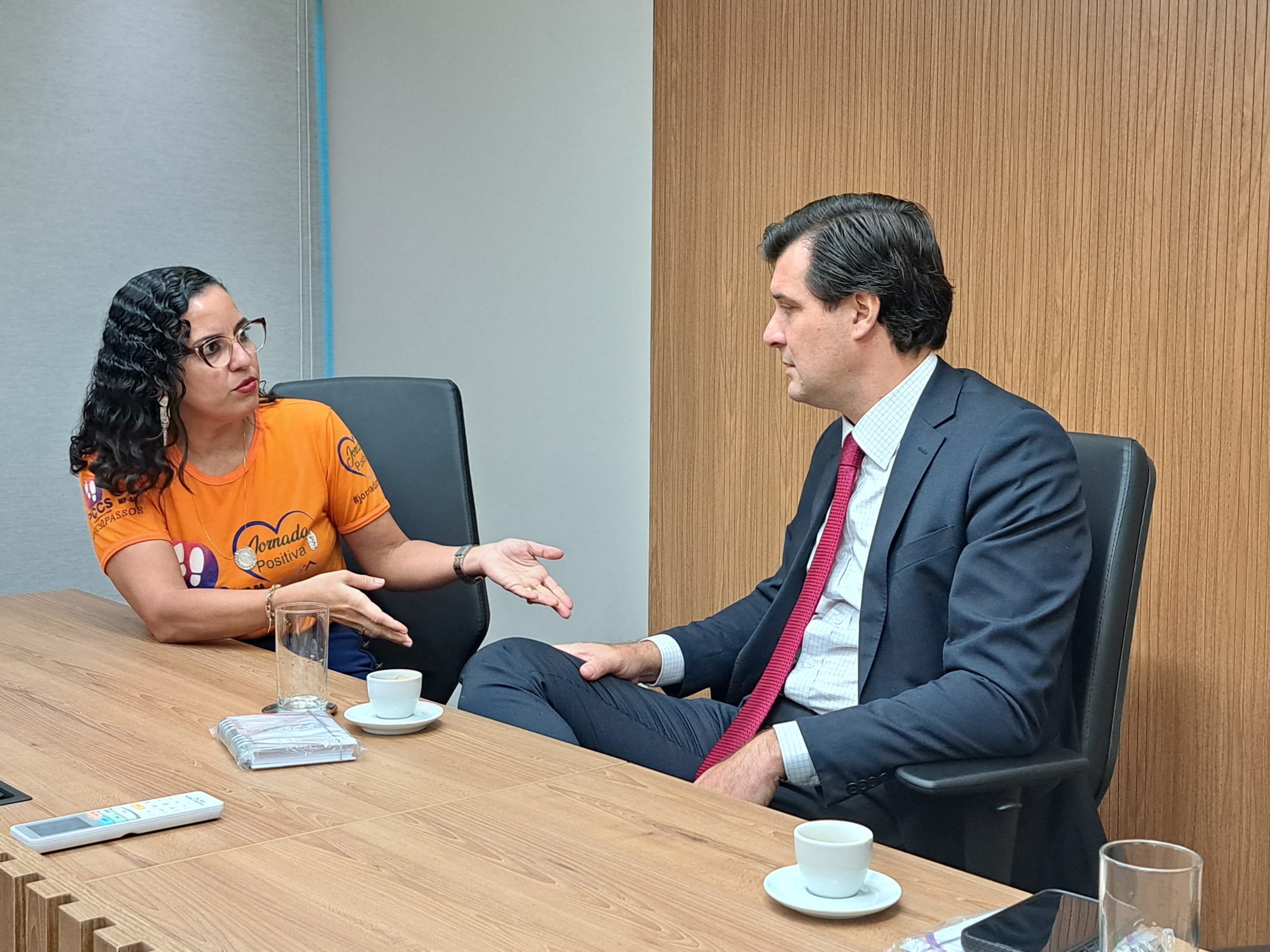 SINDSEMP-BA cobra respostas do PGJ sobre pleitos da categoria